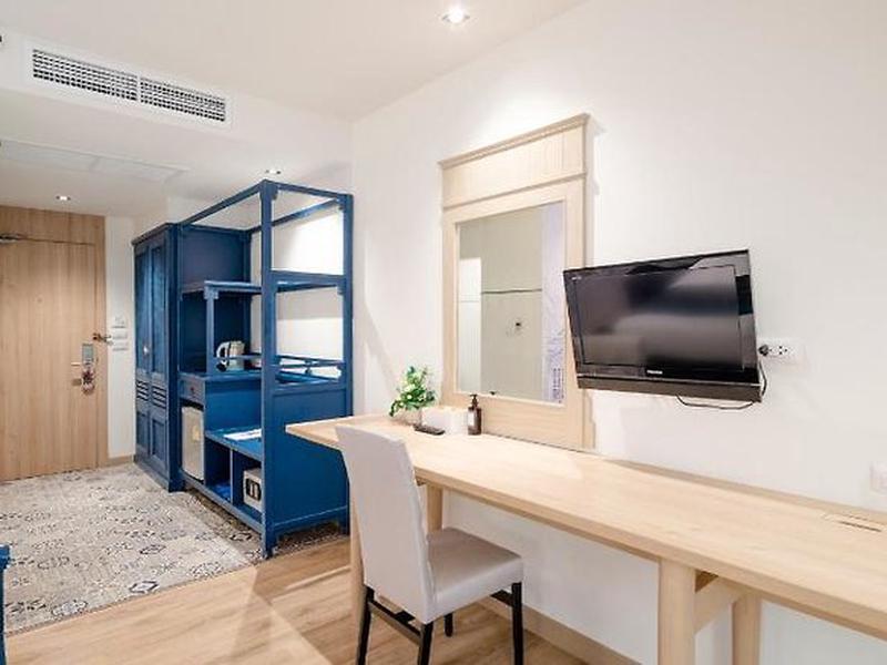 86BFA620170DE7193F1533672313676D