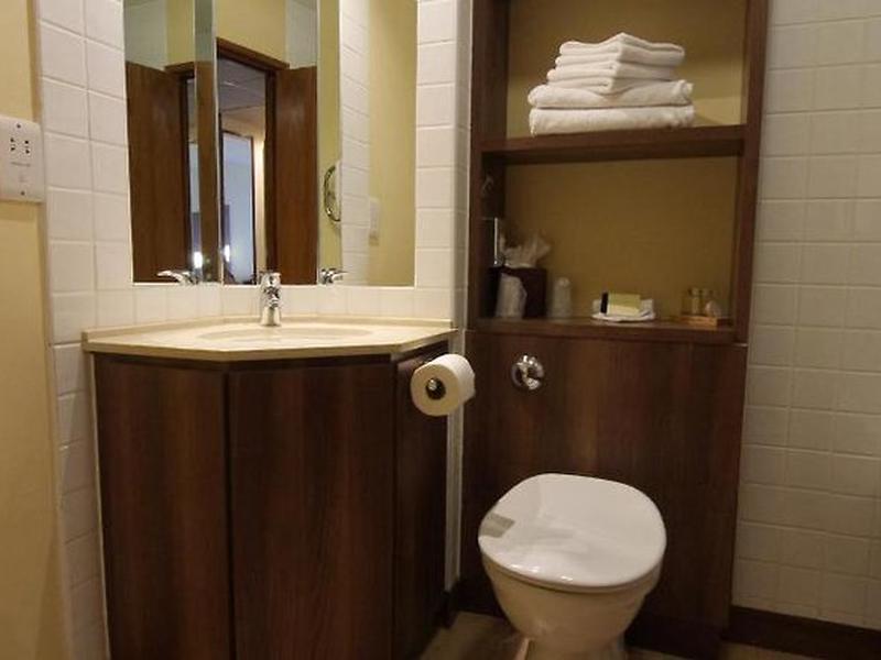 F49BE7F4D86044AF52513B250DD9B88A