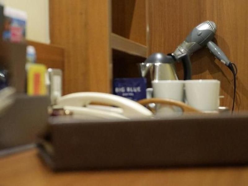 39176212BACC9D497612AADF0D36BC27