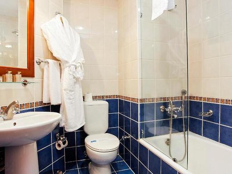 ED8EFD6D3898F9486B9126DDC5B6B3FF