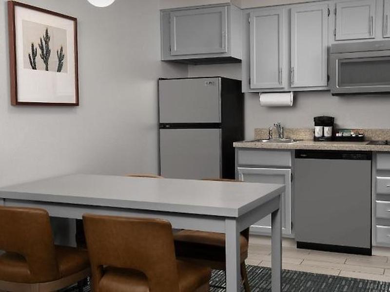 A935DBCD8629A23DF4953EB2454958E4