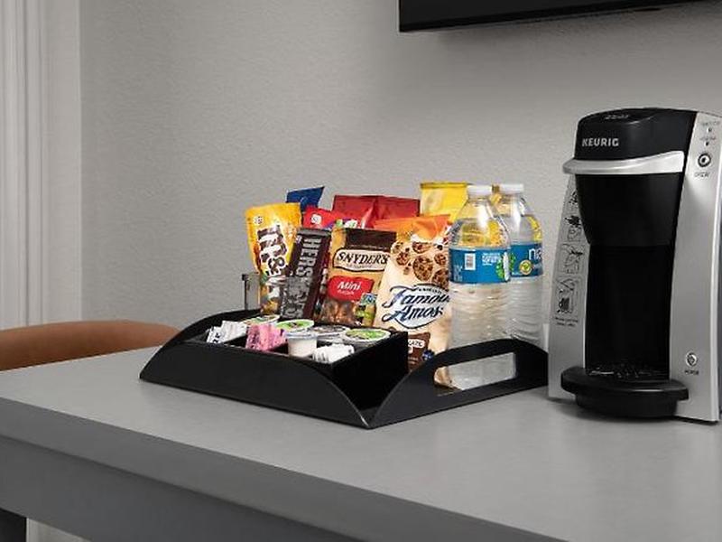 B46E177493D0F7745CF7E59385EBBEA6