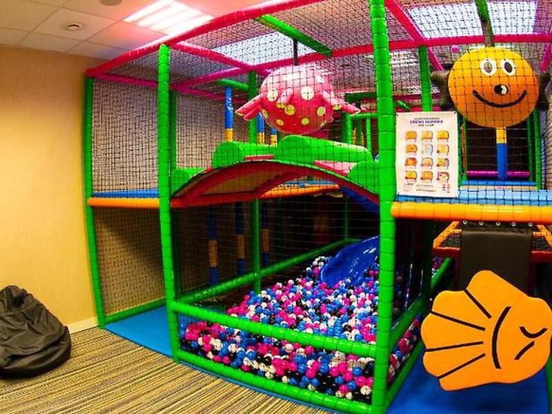 570238362E6D2FCF260848F68BF6FD97