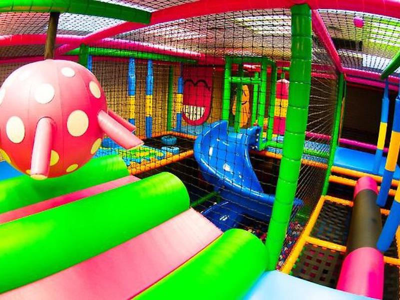 A4559EA040E9336F12DDDD76ED5C8BC5