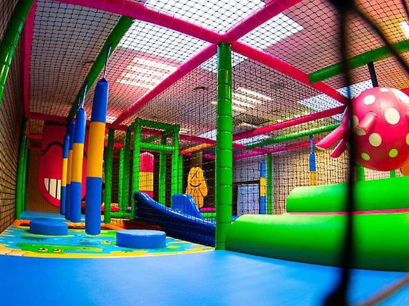 8143F2138528002C475C25E6DBFE2B11