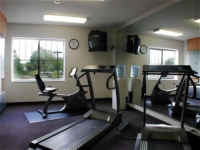 EB91D788A7E7F19CEB1EDE60500CBA67