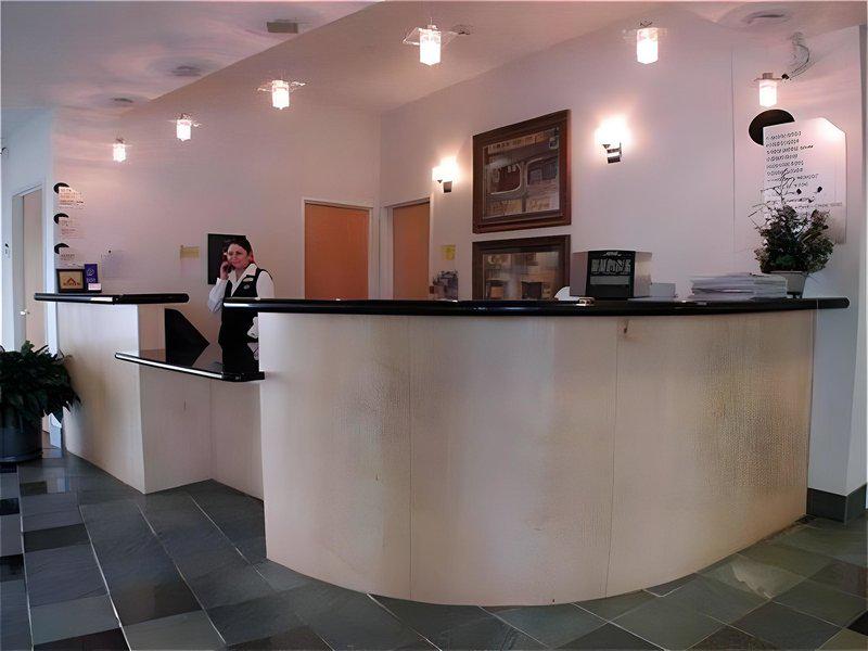 7E79B7C1036F49A09761AC5D5B6471DE