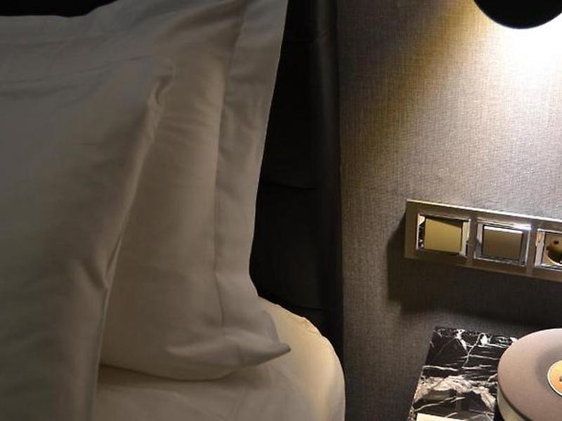 8151D2CB36754E5948E4F5852480BF74