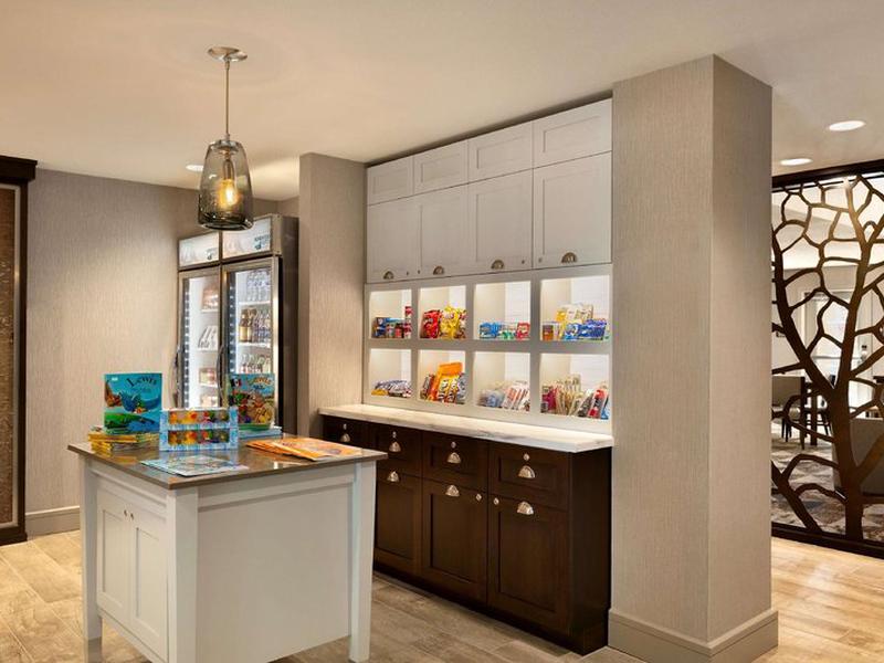 53051C9A78A6A17D02642DA361E6C4BA