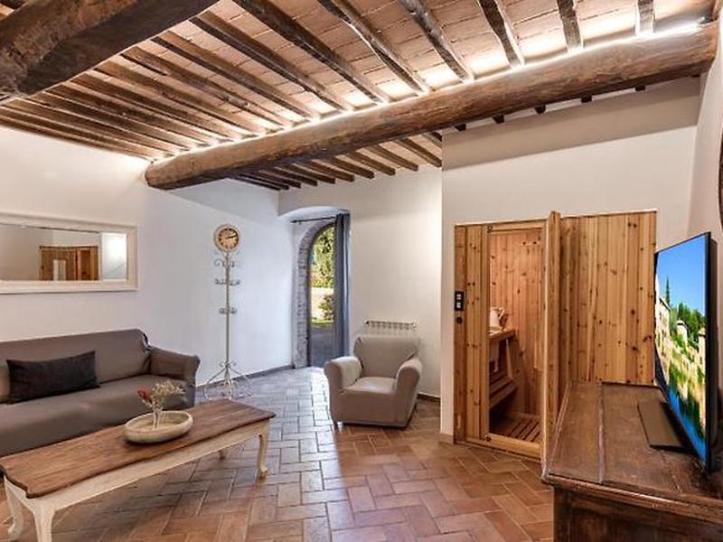 A05AD0A838A2A9BC69823D4BCE32CFCA