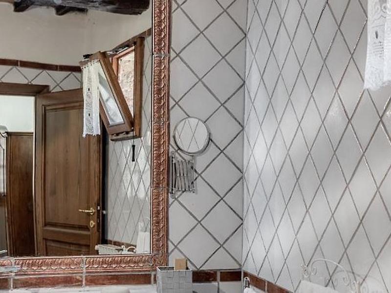 DB5EE1068307309D27C005B8A8F06606