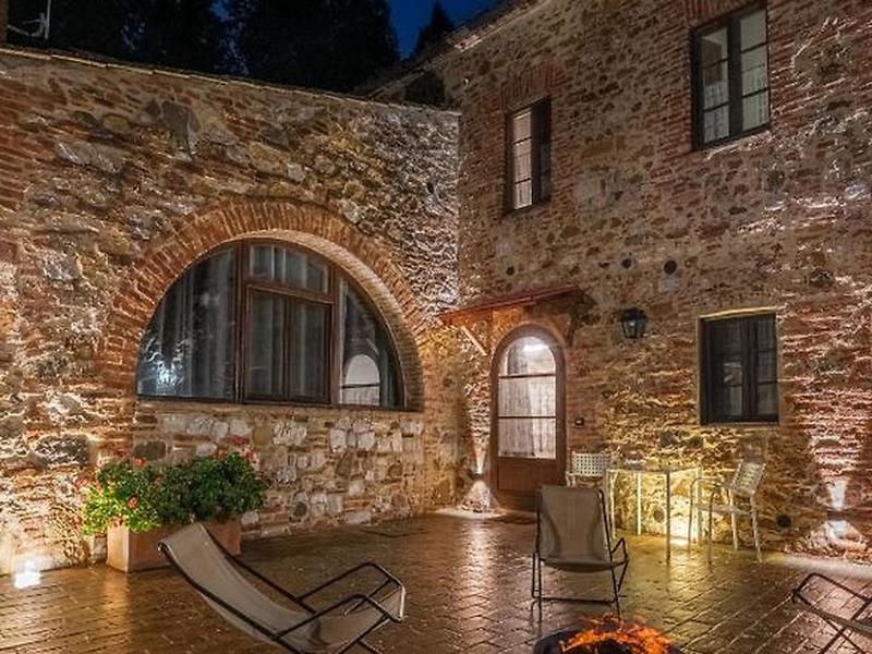 FA20FAFBC8389D8E6C235CFB2797CA1F