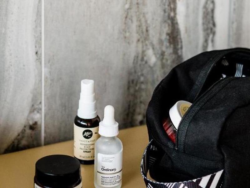 FF5511481FE63379DF9044EEAAE93CA3