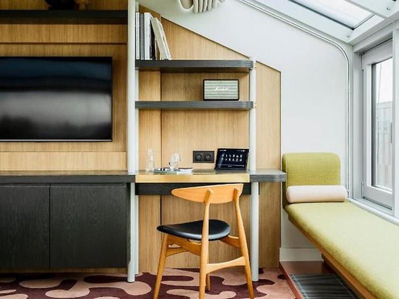 68DF4838911734A7F200DF63CEC243B3