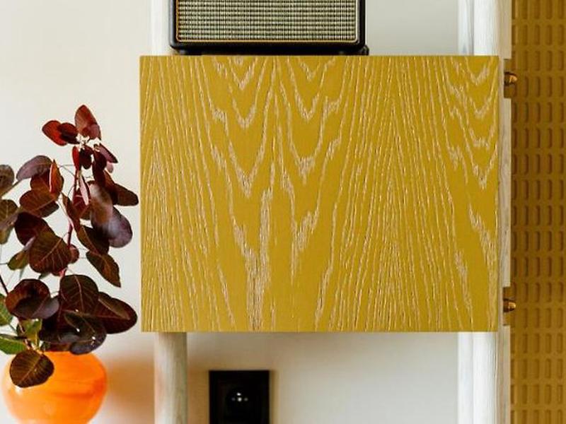 BF3033C8B350738813DD3DF4D86792CF