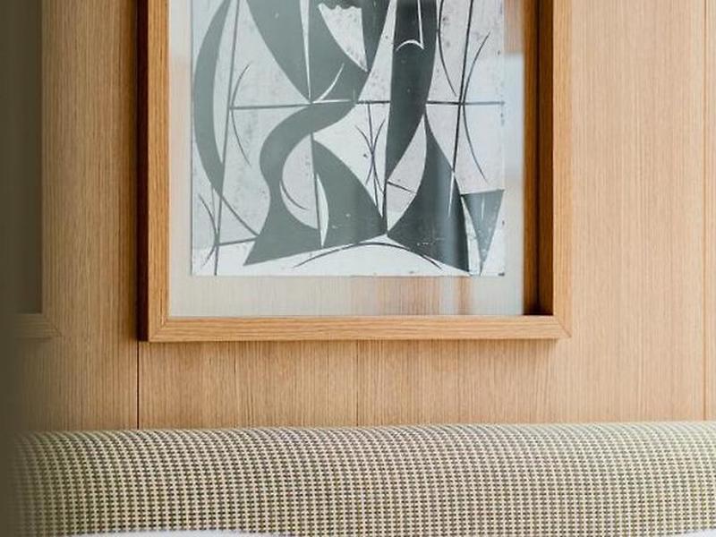 63C8C8D00C343A388538D65CC9CB74B1