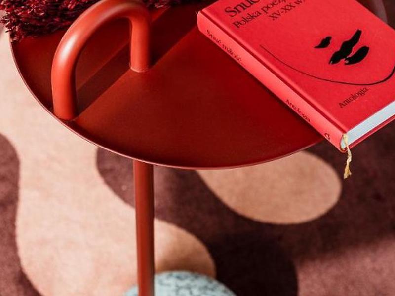 54CBADAF0B732FD7DE67118F189E735A