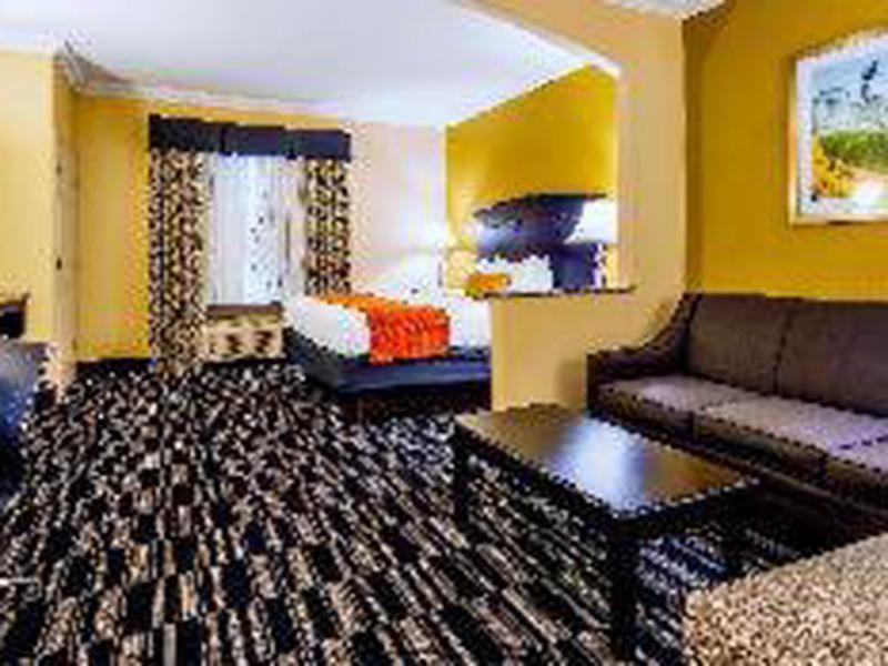 B87E15845C1AC61112D21CB4F70009DA