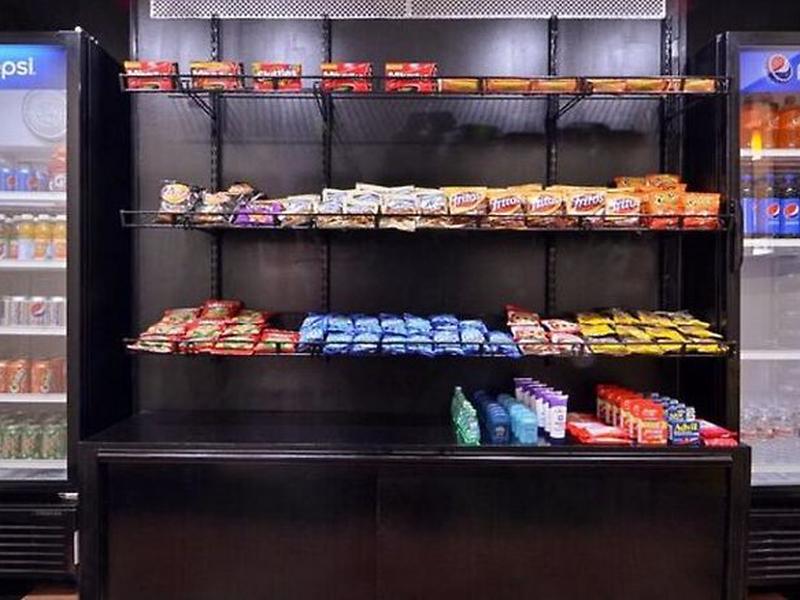 8E8550FCE4C50B42DD3CC068C3056E3C