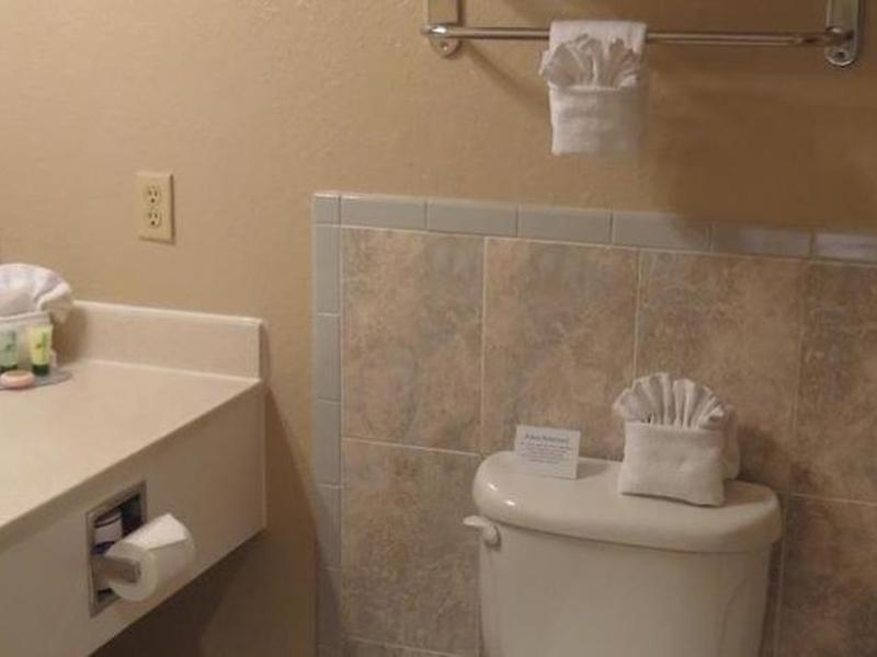 63BC16868049C0F93FB5E25AE4659A4A