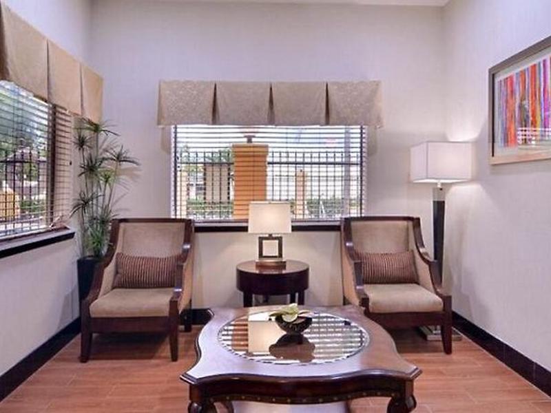 1376CDDBEC0E72076D57709B81FFBAD2