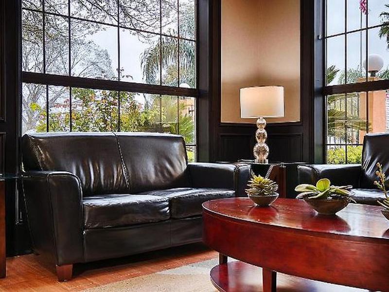 357724141065E64B4054D39222E17A04