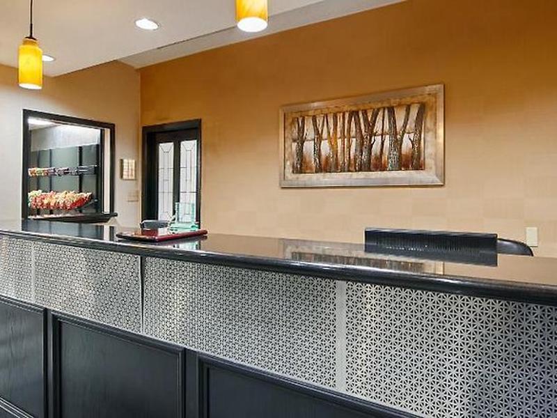 D5F57DC3799F1BBAC5B68CB2B13C64B6