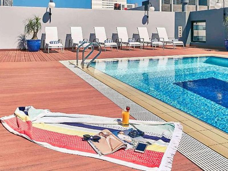 B87AD98B52F1B434471288028222A0A1