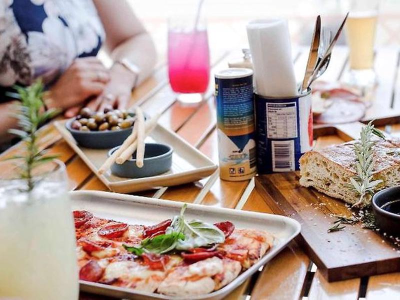 6C2CA3079A5A59127ACDE4346A67D598