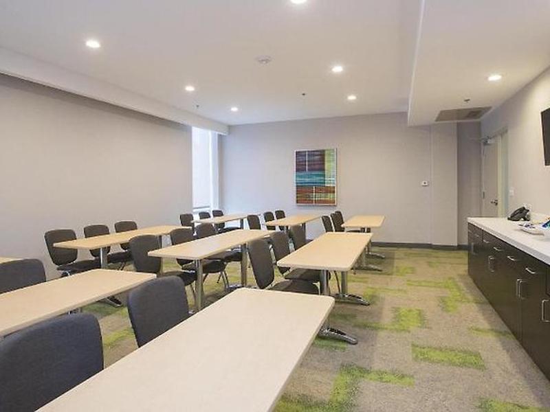 3059FAE1275098168552E6BC53956226