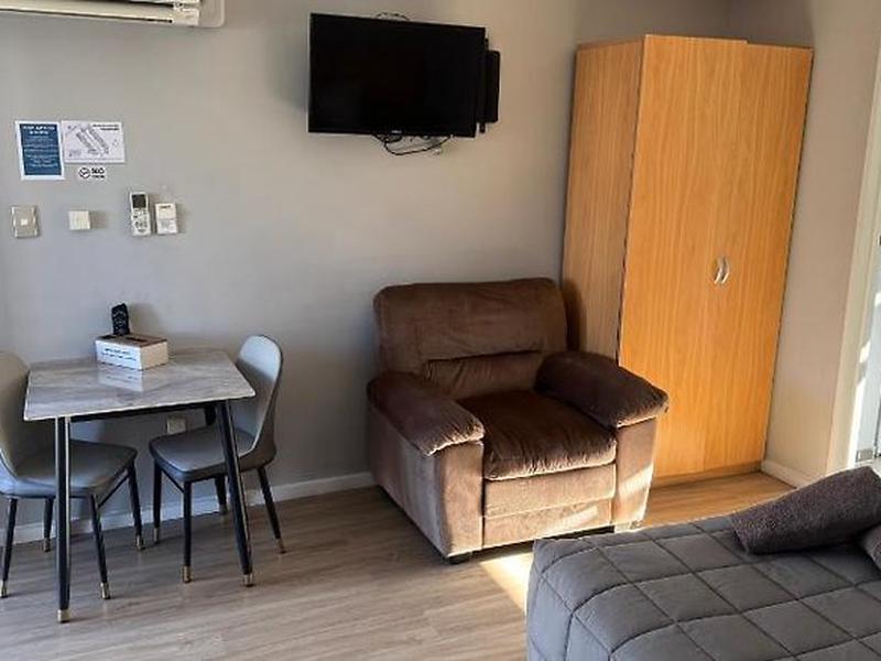 D97B9A15BE090F169FB5946D17A52E87