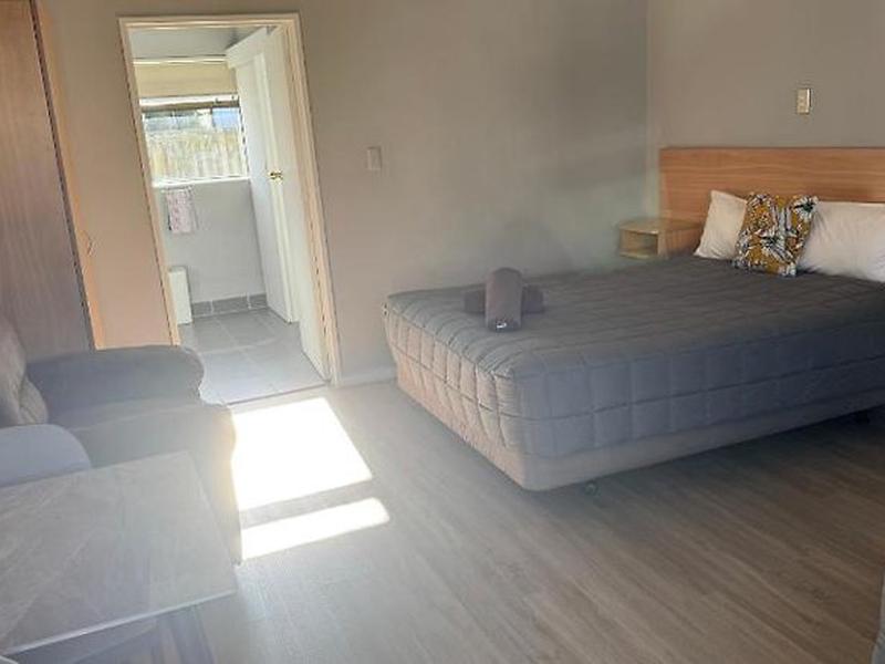 B26D890BC7A2AB1788B500367E63C52C