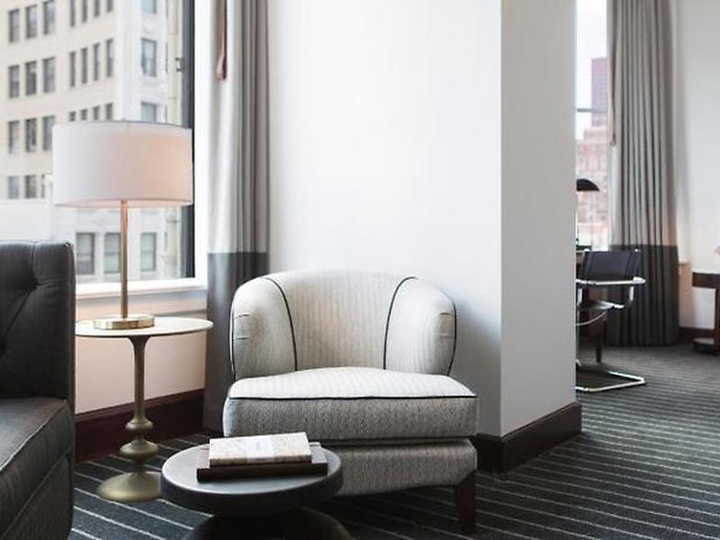 A07FB47CC8A1F558C1930CCDAFD814D8