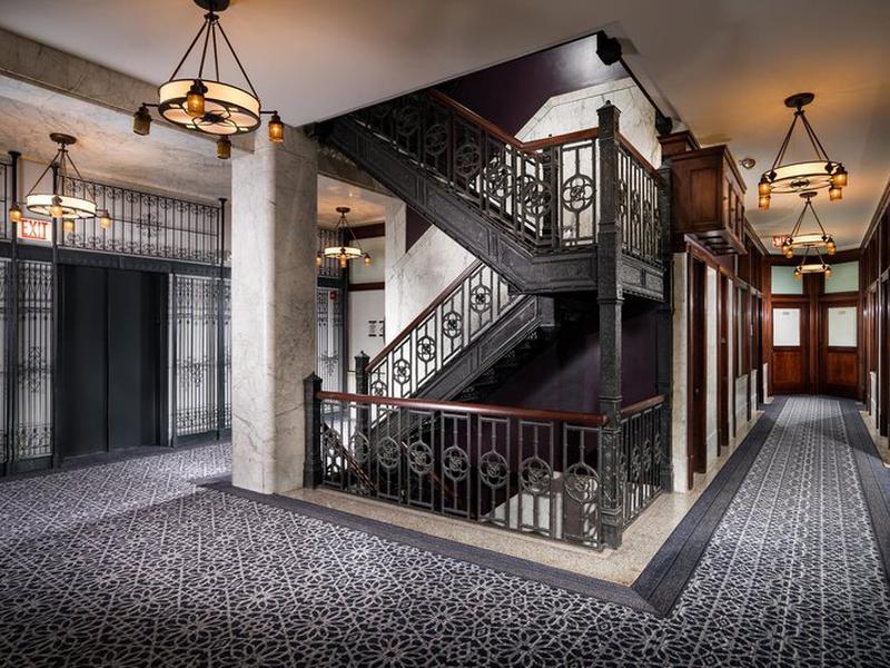 C6B349082C59F998B2DC8DDF25B65BCF