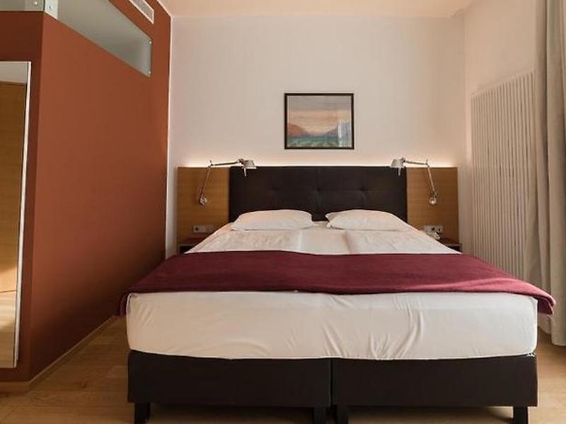 29932147A24A75F7936161B1CF9E0CC7