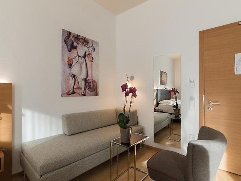 2D0A5C82163F390B351CB4CEBB719419