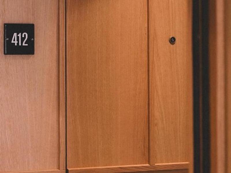 F45917ABB1FB841214B5CD51DF657612