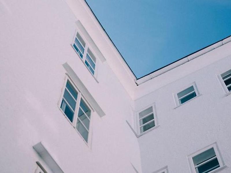 FB4D83D1124025352B73193DD78EE83B