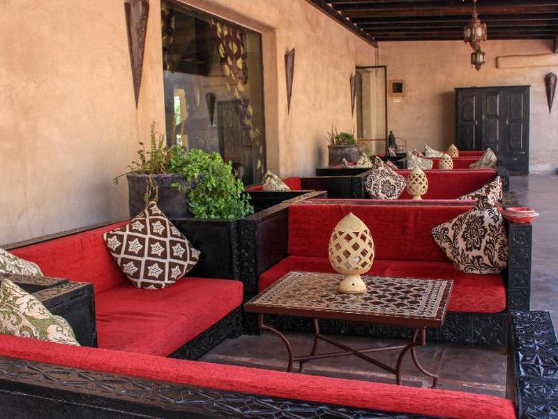 4D6F3AEFE12353C4058BBC7B6950B26D