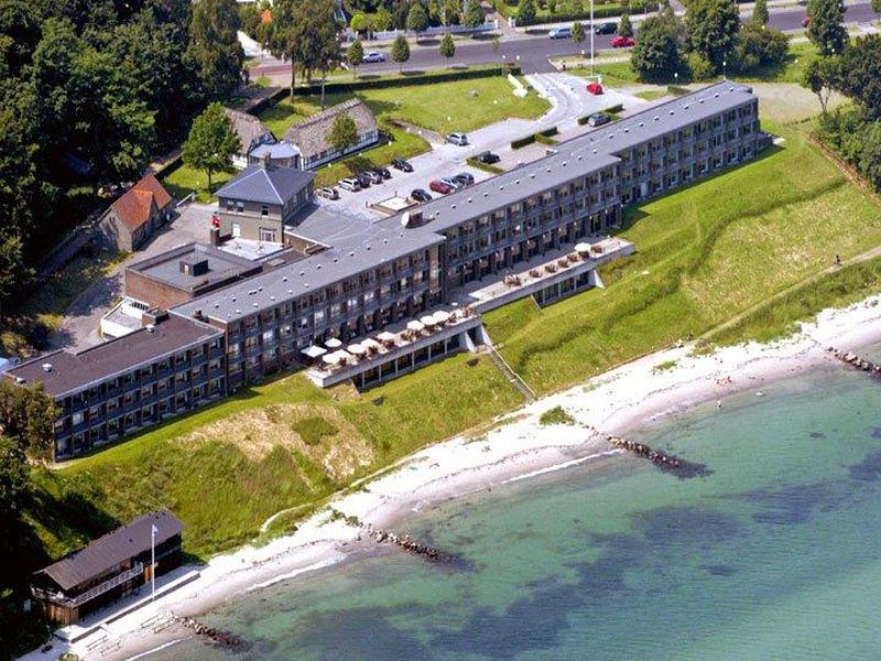 F60464B125F2D6120D9BFC2DFAECAF56