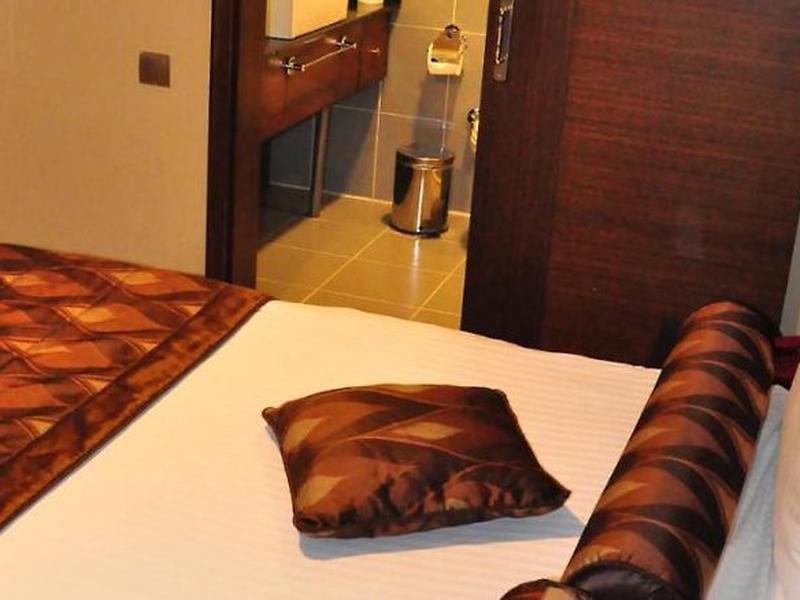 6A3B79EA9F883E40551D19DF4C37BCC3