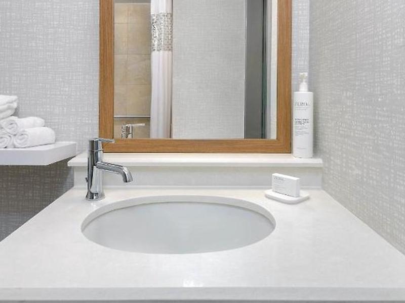 2D49E6D170C7A70672C40F46698137DD