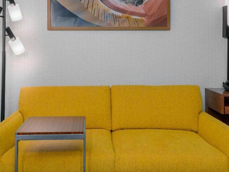 9CD3E769FCEFCA3EFC52A4A7A397EF44