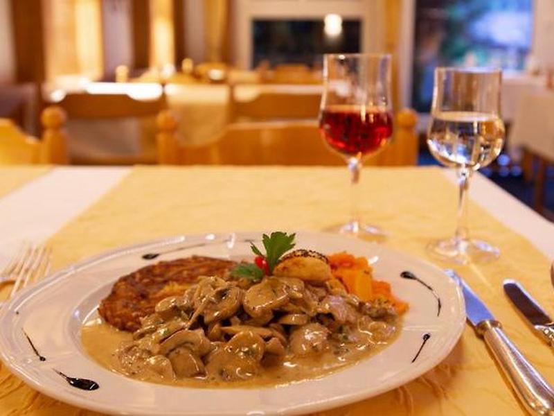 C60E0C30780A8E20103F13E7159A2A16