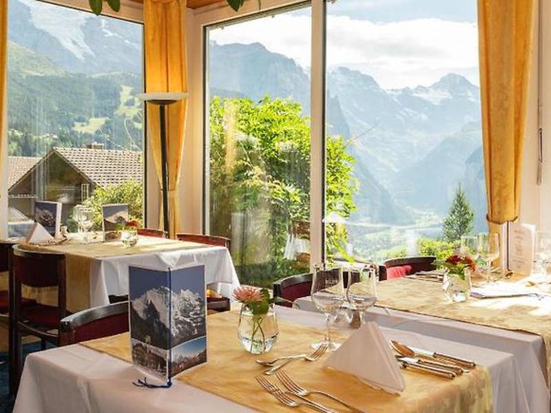 A57F136DDE3EFBD967210FAC9929E4E5