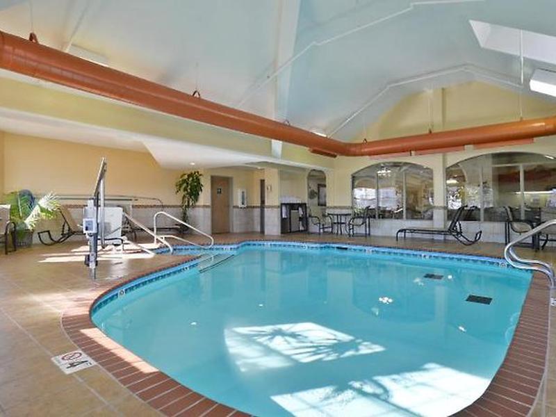 A232049306F4A40DE1B5D81CDFCFFFD8