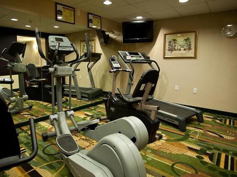 103122B0BA2B210D3AA048DAF933B538