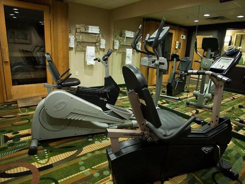 B8EF78FE4549BE140C577111EC2955B8