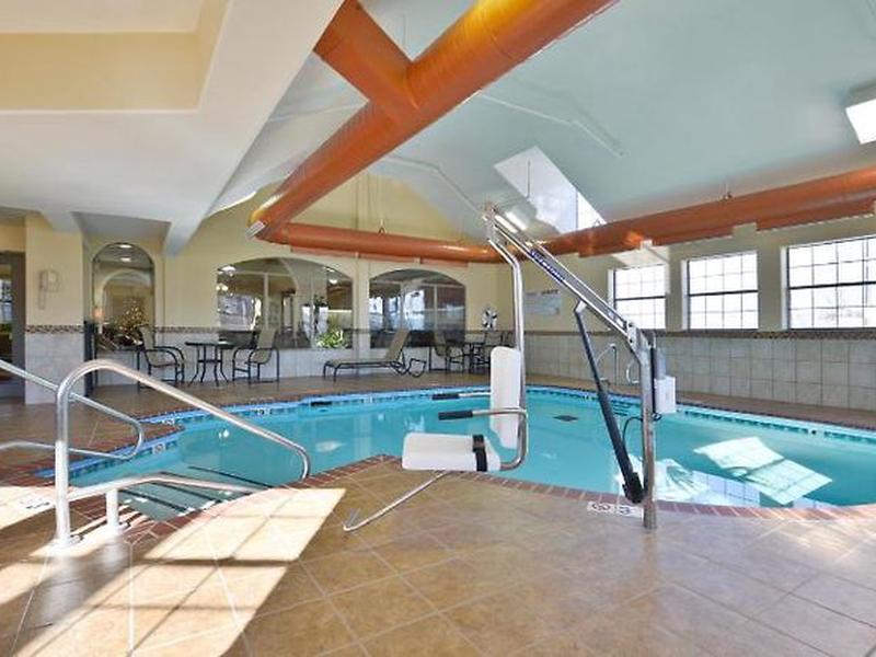 A17D4C28041F5392281B3CBFC7BE903C