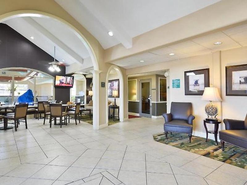 4171147B54F1B241CF0630D6486D99FE